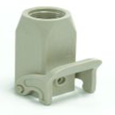 208-4212 RS PRO product image